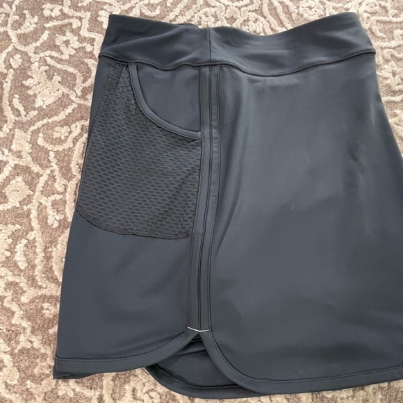 NWT Calia Effortless Skort - Picture 6 of 13